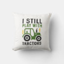 Search for tractor cushions Agriculture