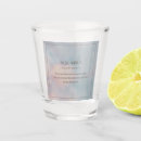 Search for aquarius barware Glass
