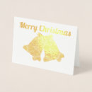 Search for fractal christmas cards Elegant