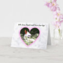 Search for angel sympathy cards Dog