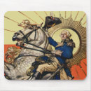 Search for washington mouse mats July