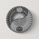 Search for yin and yang Taoism
