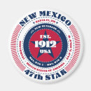 Search for mexico souvenirs magnets Modern