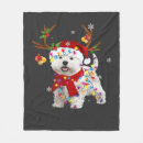 Search for westie blankets Funny