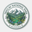 Search for national park magnets Travel