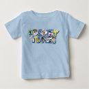 Search for bunny baby clothes Classic cartoon