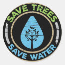 Search for sustainable stickers Recycle