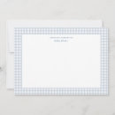 Search for kids stationery Cute