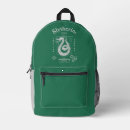 Search for harry potter backpacks Hogwarts