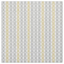 Search for modern christmas fabric Silver