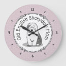 Search for old english sheepdog art Sheepie