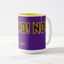 Search for good enough mugs Funny