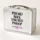 Search for nursing lunch boxes Nurse