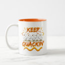 Search for ducks mugs Funny