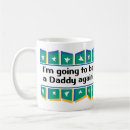 Search for go daddy mugs Mum