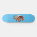Search for crab skateboards Shell