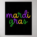 Search for mardi gras party decor Bourbon street