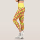 Search for cute watermelon Yellow