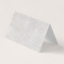 Search for arabesque cards Geometric