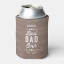 Search for can coolers best dad ever