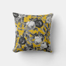 Search for black mustard cushions Elegant