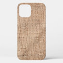 Search for coarse iphone cases Brown