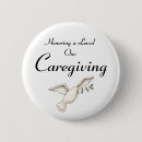 Search for caregiver badges Caregiving