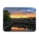 Search for ireland magnets Souvenir