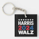 Search for vice president key rings Election