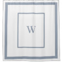 Search for bridal shower curtains Modern