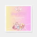 Search for pickleball napkins Modern