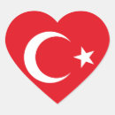 Search for turkey flag stickers Countries