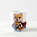 Search for save the world mugs Superhero