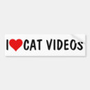 Search for slogan bumper stickers Saying