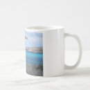 Search for galapagos islands mugs South