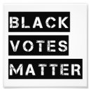 Search for racial posters Civil rights