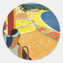 Search for monte carlo stickers Travel