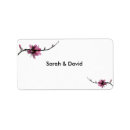 Search for favor return address labels Nature
