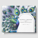Search for memory book weddings Couple