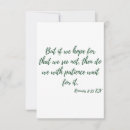 Search for romans 8 cards Bible verse
