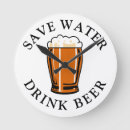 Search for drinking pints art Beer