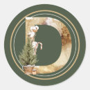 Search for candy round stickers Classic