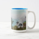 Search for keeshond mugs National