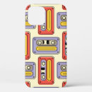 Search for retro 90s iphone cases Classic