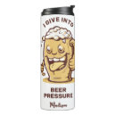 Search for pressure mugs Novelty
