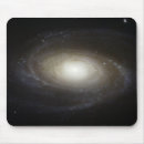 Search for centre mouse mats Galactic