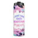 Search for have blue mugs Pink
