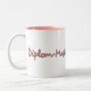 Search for directing mugs Stage
