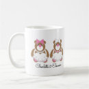 Search for lesbian wedding mugs Gay