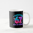 Search for back to the future mugs Elementary